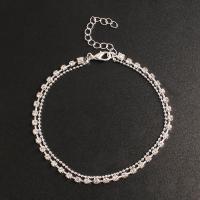 uploads/erp/collection/images/Fashion Jewelry/zuowen/XU0514267/img_b/XU0514267_img_b_1